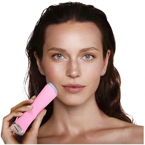 FOREO ESPADA IN PETAL PINK